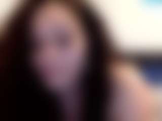 Sapphire Storm's Live Sex Cam Show
