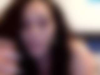 Sapphire Storm's Live Sex Cam Show