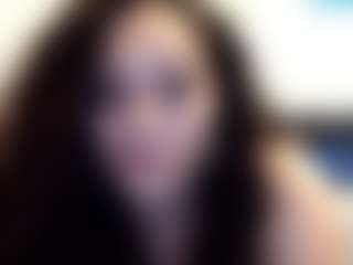 Sapphire Storm's Live Sex Cam Show