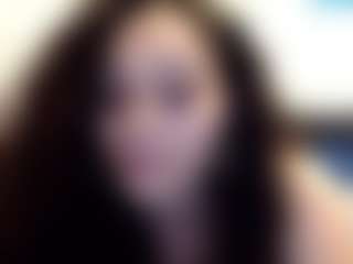 Sapphire Storm's Live Sex Cam Show