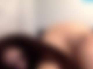 Sapphire Storm's Live Sex Cam Show