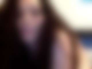 Sapphire Storm's Live Sex Cam Show
