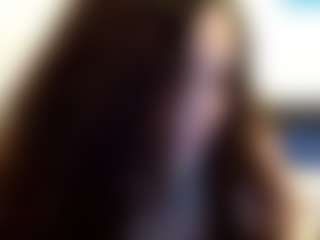 Sapphire Storm's Live Sex Cam Show