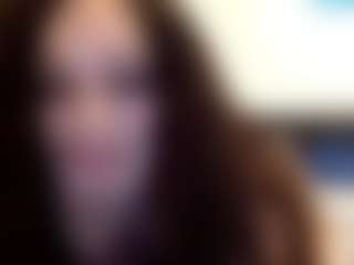 Sapphire Storm's Live Sex Cam Show