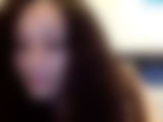 Sapphire Storm's Live Sex Cam Show