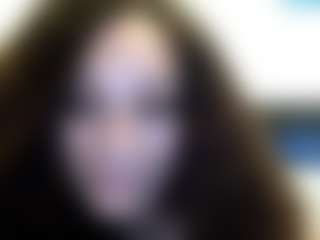 Sapphire Storm's Live Sex Cam Show