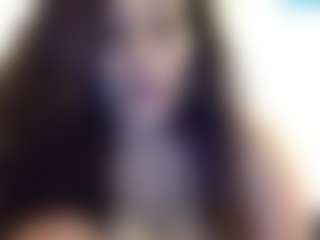Sapphire Storm's Live Sex Cam Show