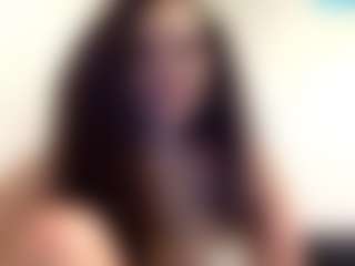 Sapphire Storm's Live Sex Cam Show