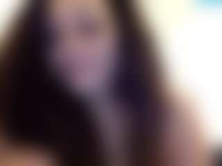 Sapphire Storm's Live Sex Cam Show