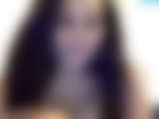 Sapphire Storm's Live Sex Cam Show