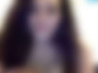 Sapphire Storm's Live Sex Cam Show