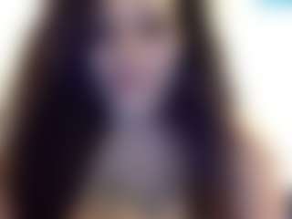 Sapphire Storm's Live Sex Cam Show
