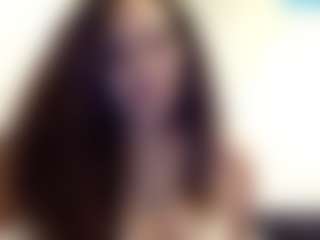 Sapphire Storm's Live Sex Cam Show