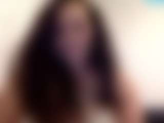 Sapphire Storm's Live Sex Cam Show