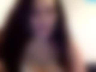 Sapphire Storm's Live Sex Cam Show