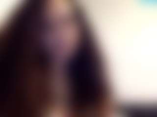 Sapphire Storm's Live Sex Cam Show