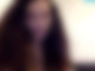 Sapphire Storm's Live Sex Cam Show