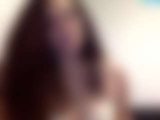 Sapphire Storm's Live Sex Cam Show