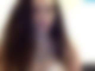 Sapphire Storm's Live Sex Cam Show