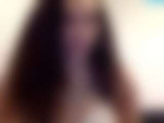 Sapphire Storm's Live Sex Cam Show