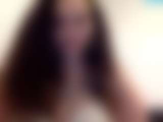 Sapphire Storm's Live Sex Cam Show
