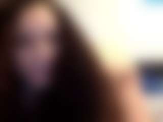 Sapphire Storm's Live Sex Cam Show