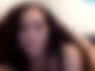 Sapphire Storm's Live Sex Cam Show