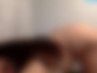 Sapphire Storm's Live Sex Cam Show