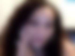 Sapphire Storm's Live Sex Cam Show
