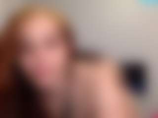 Sapphire Storm's Live Sex Cam Show