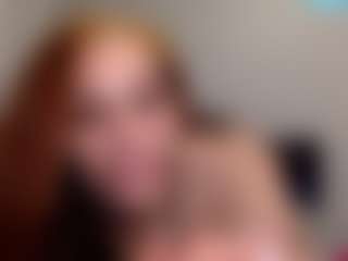 Sapphire Storm's Live Sex Cam Show