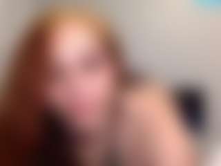 Sapphire Storm's Live Sex Cam Show