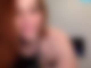 Sapphire Storm's Live Sex Cam Show