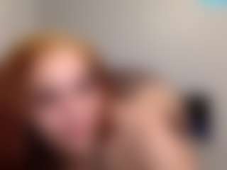 Sapphire Storm's Live Sex Cam Show