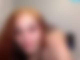 Sapphire Storm's Live Sex Cam Show