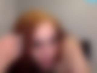 Sapphire Storm's Live Sex Cam Show