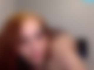 Sapphire Storm's Live Sex Cam Show