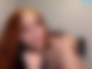 Sapphire Storm's Live Sex Cam Show