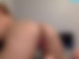 Sapphire Storm's Live Sex Cam Show