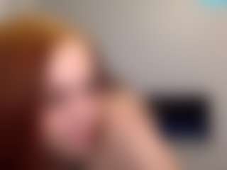 Sapphire Storm's Live Sex Cam Show