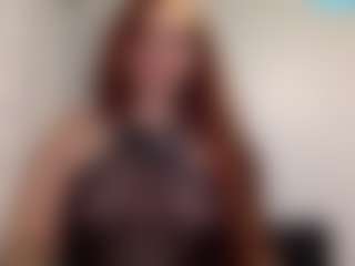 Sapphire Storm's Live Sex Cam Show