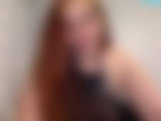 Sapphire Storm's Live Sex Cam Show