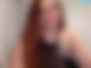 Sapphire Storm's Live Sex Cam Show