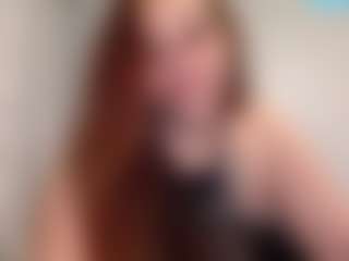 Sapphire Storm's Live Sex Cam Show