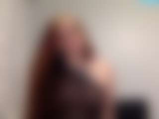 Sapphire Storm's Live Sex Cam Show