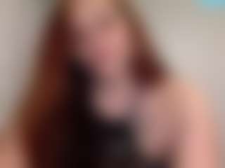 Sapphire Storm's Live Sex Cam Show