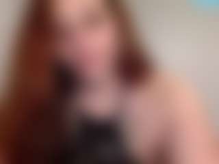 Sapphire Storm's Live Sex Cam Show