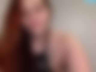 Sapphire Storm's Live Sex Cam Show