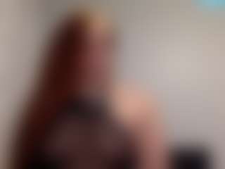 Sapphire Storm's Live Sex Cam Show