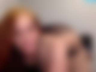 Sapphire Storm's Live Sex Cam Show